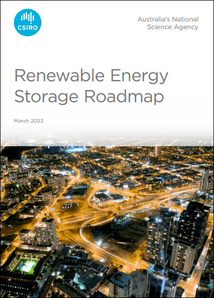 Renewable-Energy-Storage-Roadmap.png