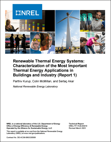 Renewable-Thermal-Energy-Systems.png