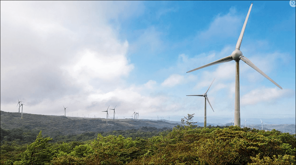 Colombianos crean el primer medidor de energía para promover la eficiencia energética, ¿cómo funciona?