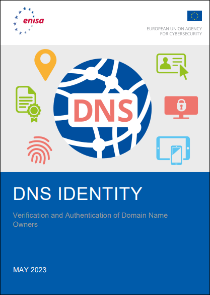 DNS-Identity.png
