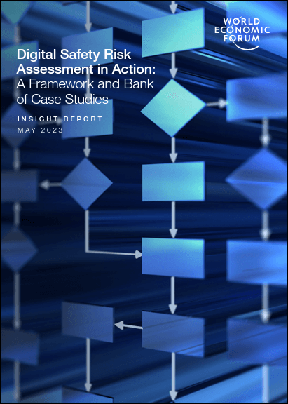 Digital-Safety-Risk-Assessment-in-Action.png