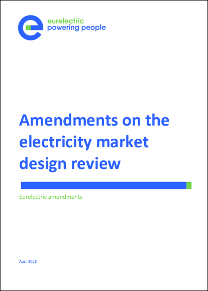 Eurelectric-Amendments-on-the-Electricity-Market-Design-Review.png