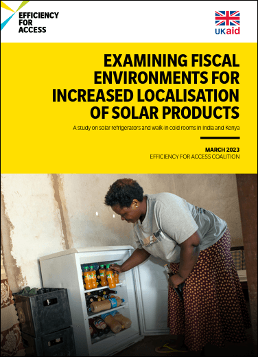 Examining-Fiscal-Environments-for-Increased-Localisation-of-Solar-Products.png