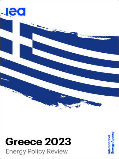 Greece-2023.png