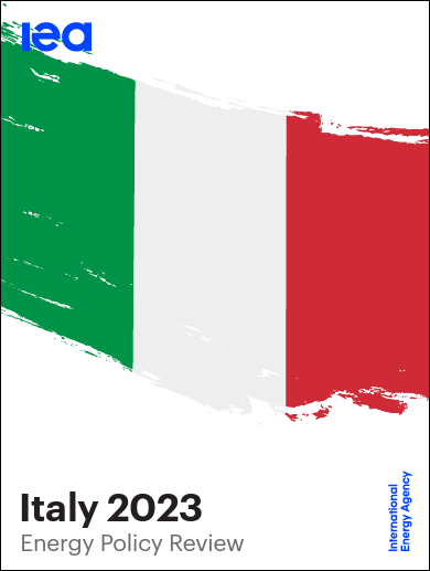 Italy-2023.png