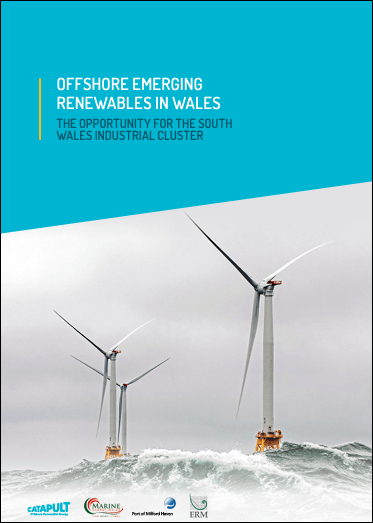 Offshore-emerging-renewables-in-Wales.png