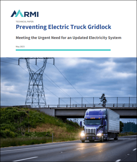 Preventing-Electric-Truck-Gridlock.png