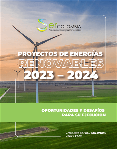 Proyectos-de-energias-renovables-2023-–-2024-oportunidades-y-desafios-para-su-ejecucion.png