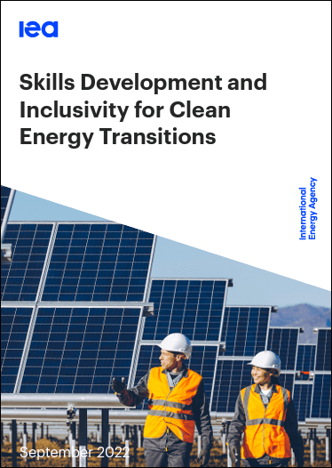 Skills-Development-and-Inclusivity-for-Clean-Energy-Transitions.png