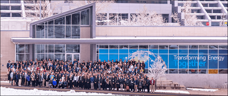 Solar Decathlon 2023 Winners Take Zero-Energy Design and Construction to Next Level