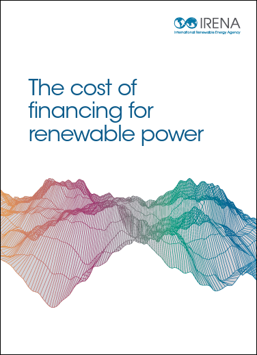 The-cost-of-financing-for-renewable-power.png