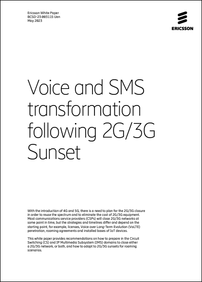 Voice-and-SMS-transformation-following.png