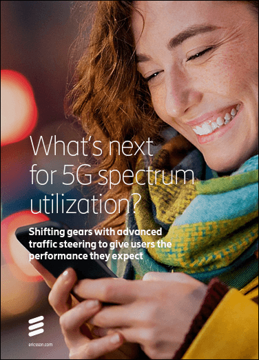 What-is-next-for-5G-spectrum-utilization.png