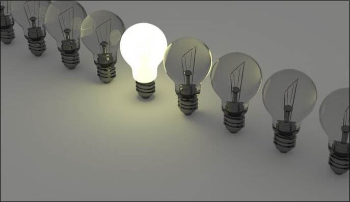 5 tips para entender la evolución global en el sector energía
