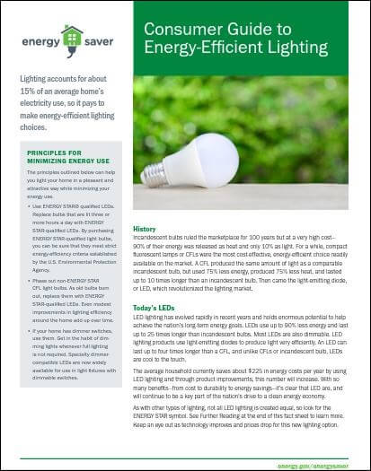Consumer-Guide-to-Energy-Efficient-Lighting.jpg