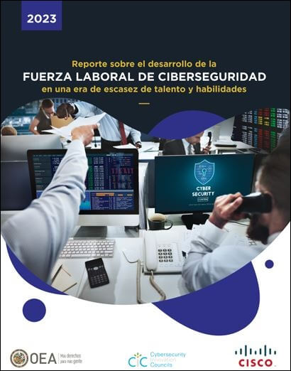Reporte-sobre-el-desarrollo-de-la-FUERZA-LABORAL-DE-CIBERSEGURIDAD-en-una-era-de-escasez-de-talento-y-habilidades.jpg