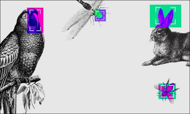 A simple guide to help you understand AI