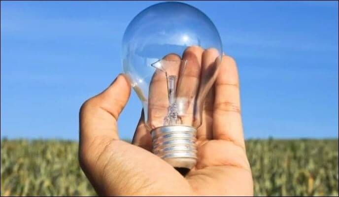 Así fue la subasta de contratos estandarizados de suministro de energía en Colombia