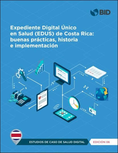 Expediente-digital-unico-en-salud-EDUS-de-Costa-Rica-buenas-practicas-historia-e-implementacion.jpg