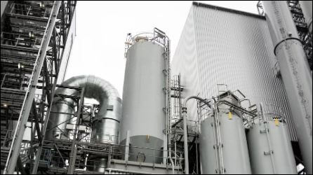 IEA Policy Forum in Lithuania showcases energy security and climate benefits of renewable heat