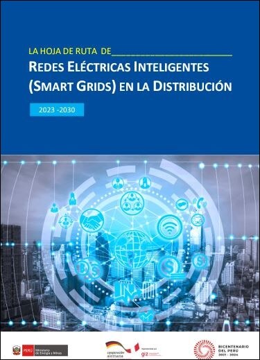 La-hoja-de-ruta-de-redes-electricas-inteligentes-smart-grids-en-la-distribucion.jpg
