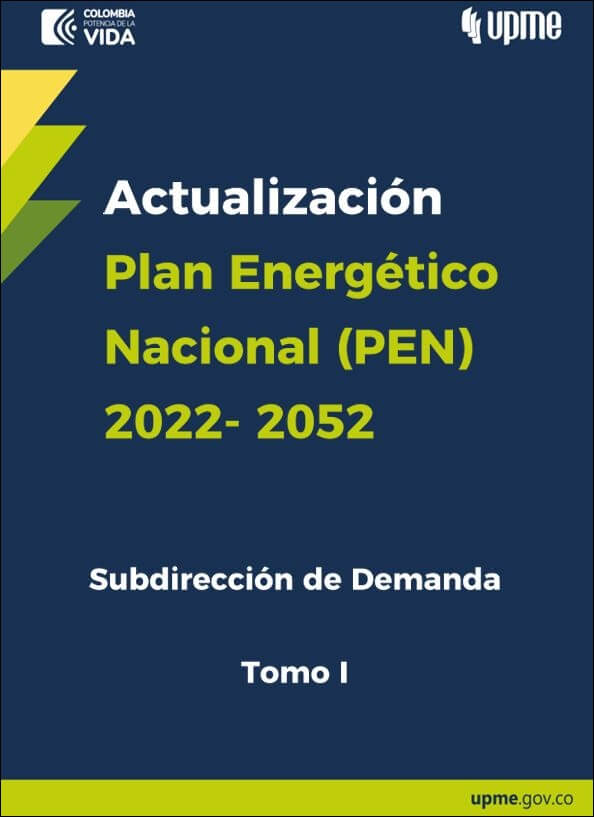Plan-Energetico-Nacional-PEN-2022-2052.jpg