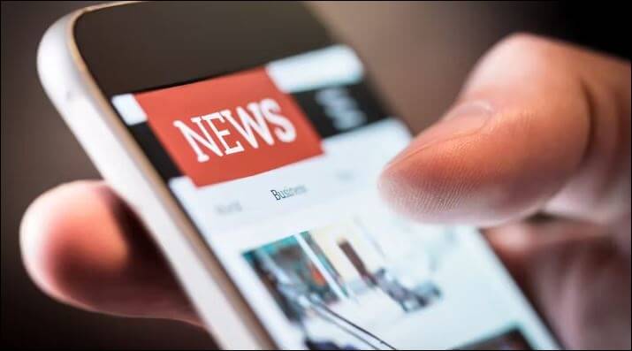 Product News: HiveMQ Edge open-source software to standardize industrial edge data