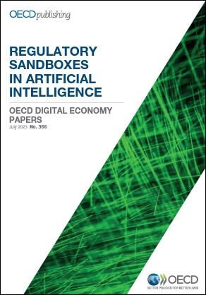 Regulatory-sandboxes-in-artificial-intelligence.jpg