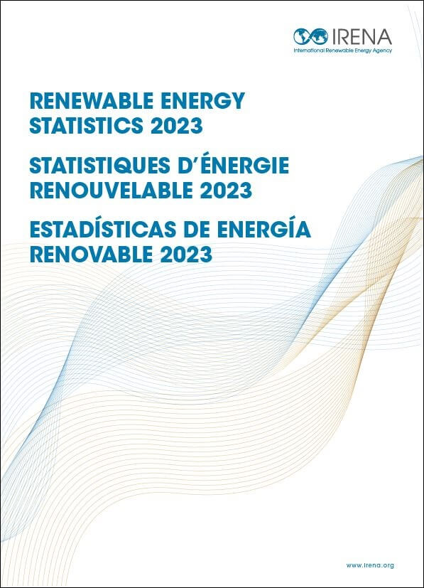 Renewable-energy-statistics-2023.jpg