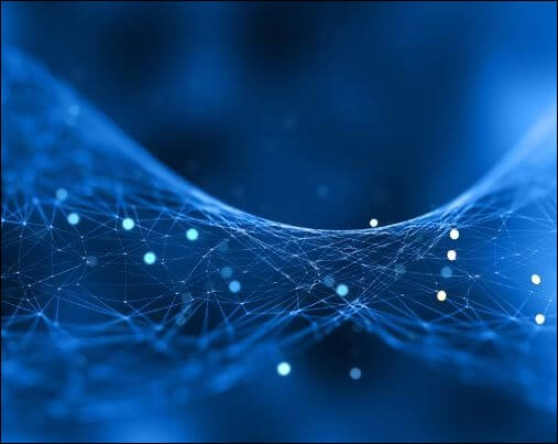 Secure communications for OT