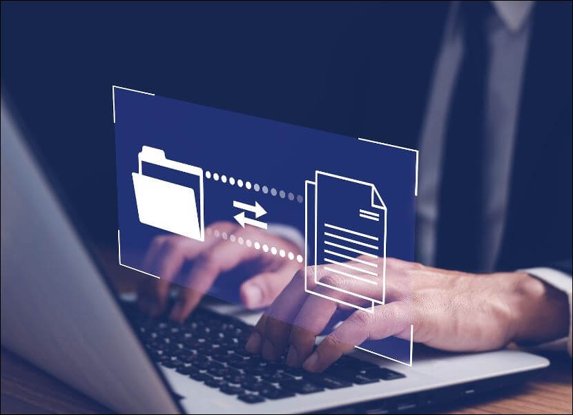 Siemens Energy, Schneider Electric Targeted by Ransomware Group in MOVEit Attack