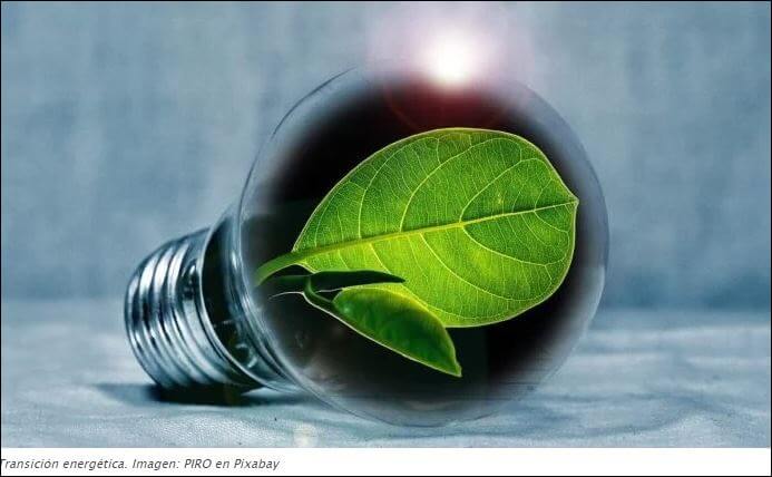 Transición energética: Dinamarca le da un espaldarazo a Colombia para impulsarla