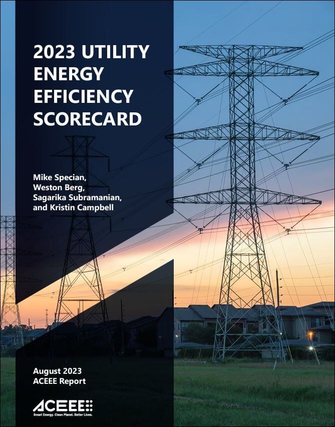 2023-Utility-Energy-Efficiency-Scorecard.jpg