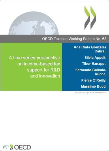A-time-series-perspective-on-income-based-tax-support-for-RD-and-innovation-1.jpg