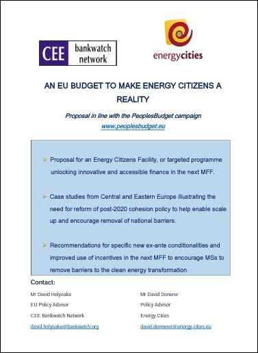 An-EU-budget-to-make-energy-citizens-a-reality.jpg