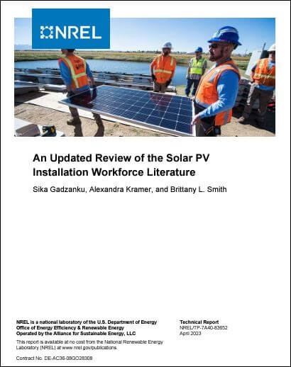 An-Updated-Review-of-the-Solar-PV-Installation-Workforce-Literature.jpg