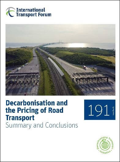 Decarbonisation-and-the-Pricing-of-Road-Transport.jpg