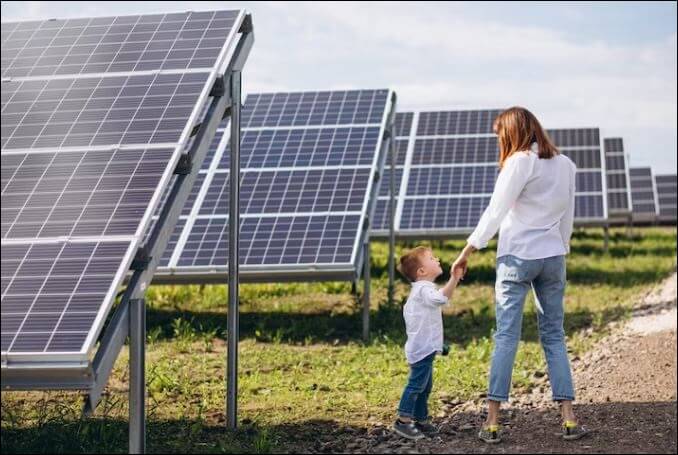 Empowering-people-the-role-of-local-energy-communities-in-clean-energy-transitions.jpg