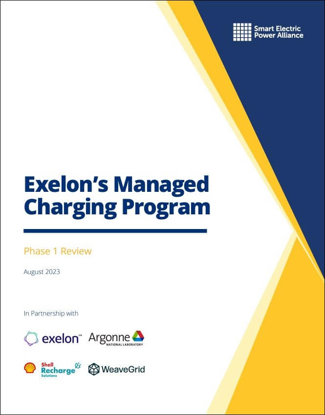 Exelons-Managed-Charging-Program.jpg