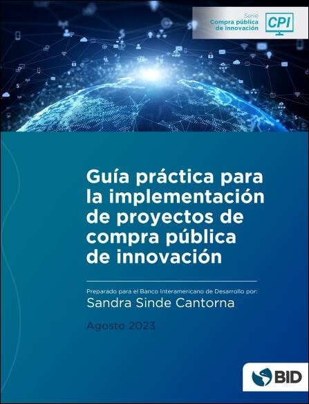Guia-practica-para-la-implementacion-de-proyectos-de-compra-publica-de-innovacion.jpg