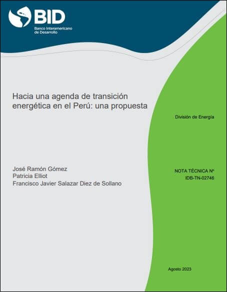 Hacia-una-agenda-de-transicion-energetica-en-el-Peru-una-propuesta.jpg