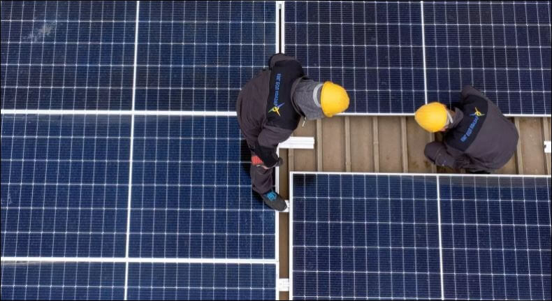 Heres-how-solar-can-help-triple-renewable-energy-by-2030.jpg