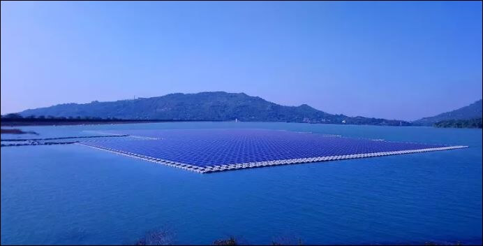 How-floating-solar-panels-could-transform-the-energy-landscape-in-countries-around-the-equator.jpg