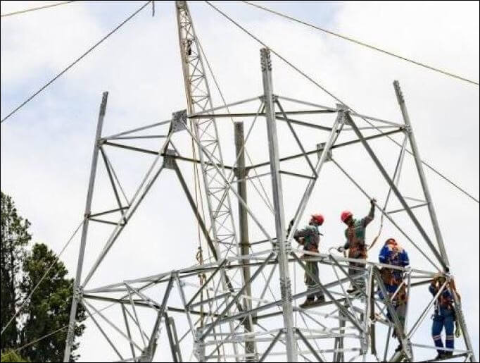 Hoy-el-65-de-la-electricidad-se-desperdicia-Schneider.jpg