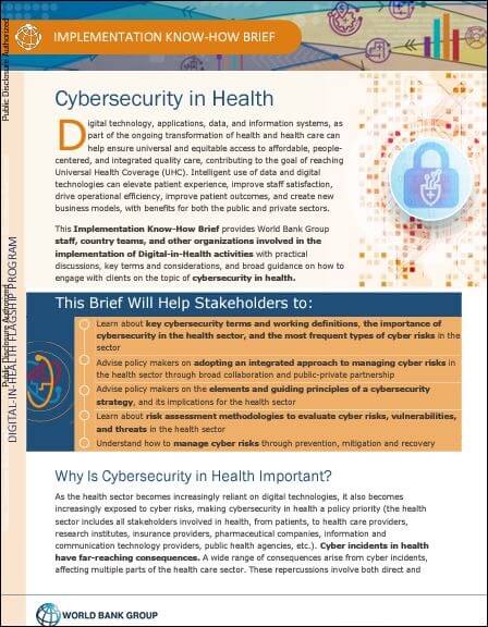 Implementation-Know-how-Briefs-to-Support-Countries-to-Prioritize-Connect-and-Scale-for-a-Digital-in-Health-Future.jpg