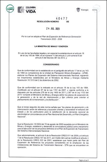 Plan-de-Expansion-de-Referencia-Generacion-y-Transmision-2022-2036.jpg