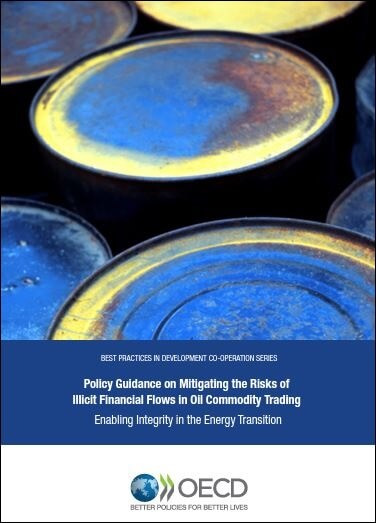 Policy-Guidance-on-Mitigating-the-Risks-of-Illicit-Financial-Flows-in-Oil-Commodity-Trading.jpg
