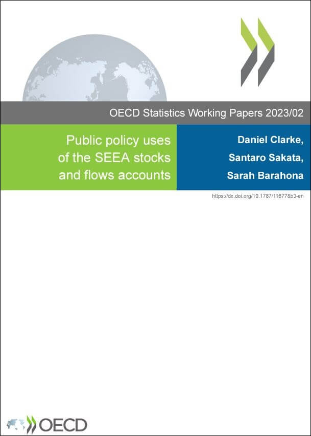 Public-policy-uses-of-the-SEEA-stocks-and-flows-accounts.jpg
