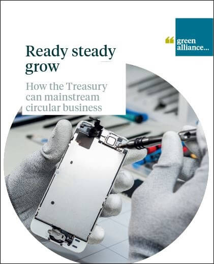 Ready-steady-grow-how-the-Treasury-can-mainstream-circular-business.jpg