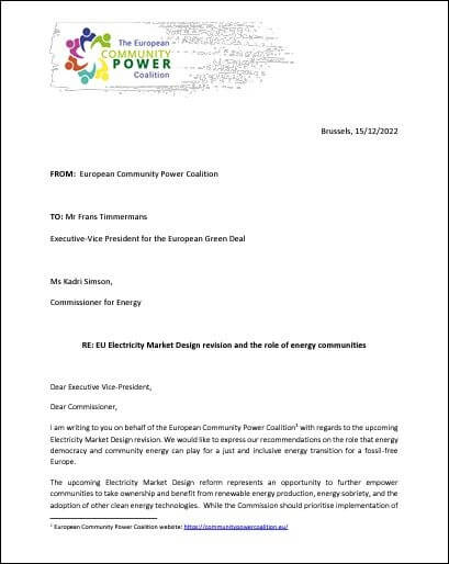 Reform-Electricity-Market-Design-legislation-to-empower-citizens-in-the-energy-transition.jpg